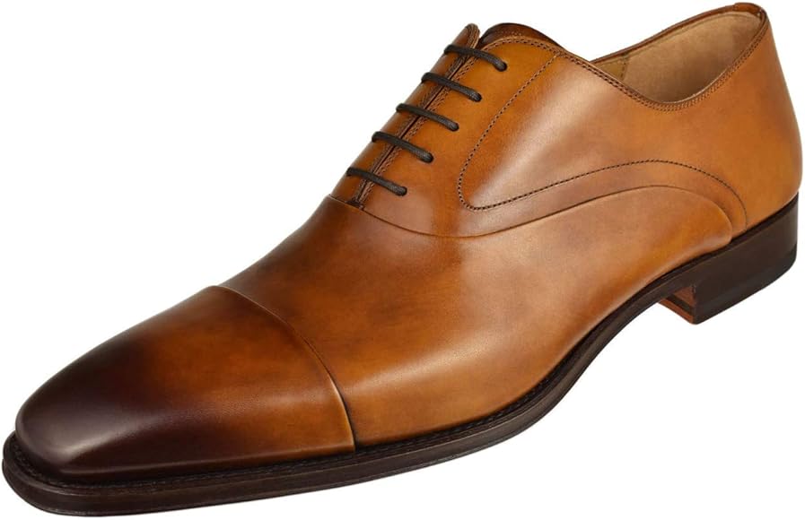 magnanni shoes amazon