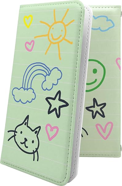 楽天市場 Qua Phone Kyv37 ケース キュアフォン Au ハード カバー Kyv37 Android デザイン サンリオ キキララ リトルツインスターズ かわいい キャラクター スマホケース専門店 Smasmasweets