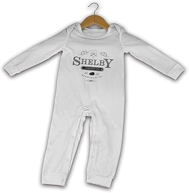 peaky blinders baby outfit amazon