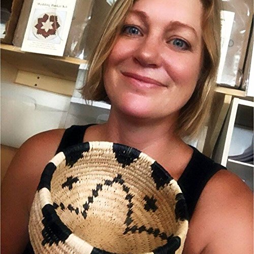 6 Traditional+Craft+Kits+Expanded+Version