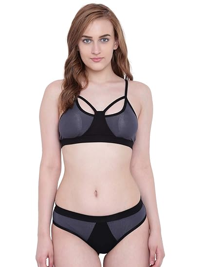 La Intimo Women's Swimwear