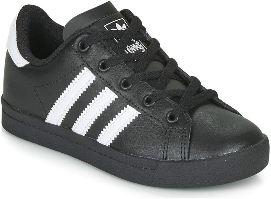 adidas coast star junior