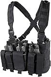 Condor Recon Chest Rig
