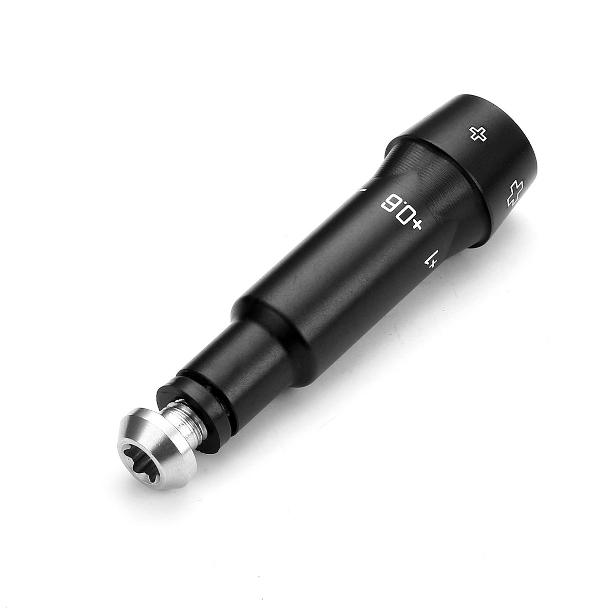 Golf Adapter Sleeve Replacement for Ping G30 Driver and Fairway Wood-available Tip Size .335 and .350