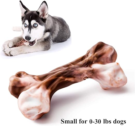 juguetes para husky siberiano