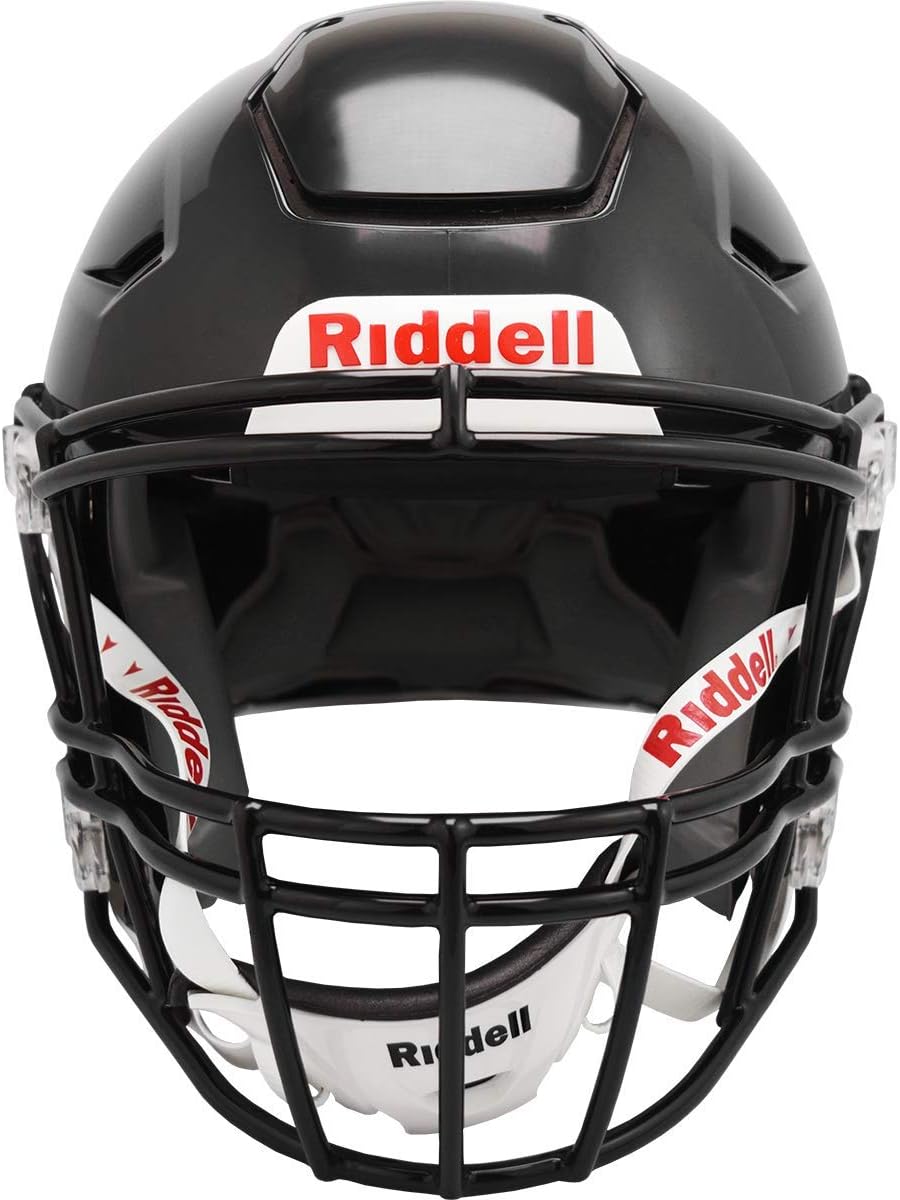 riddell speedflex amazon
