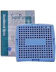 Pool Cartridge Filters | Amazon.com