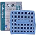 Sundance Spas Sunpurity
