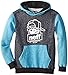 NEFF Boys' Meld Pullover Sweatshirt
