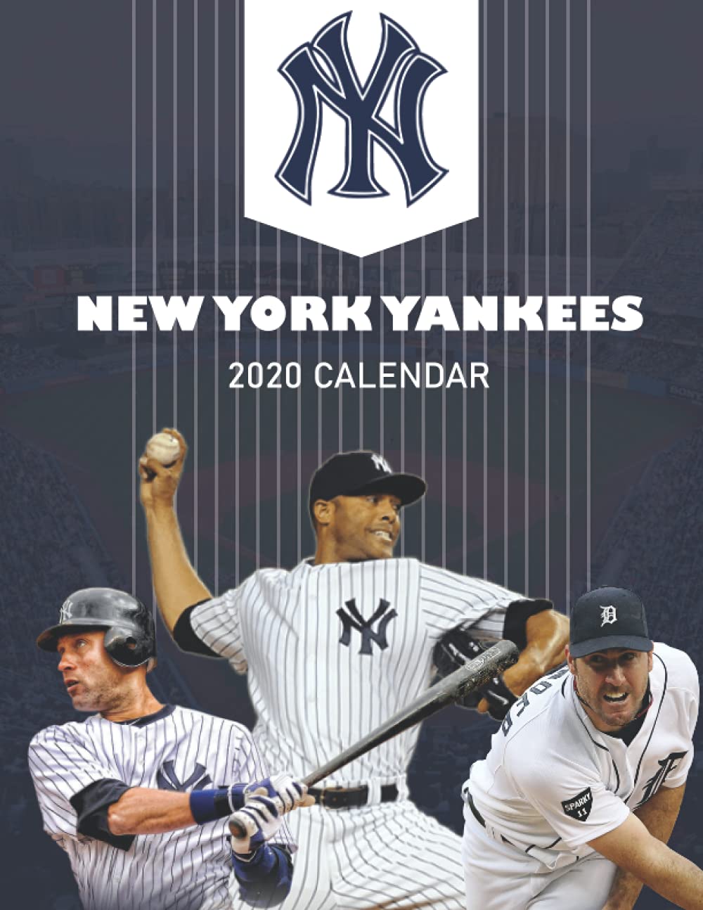 Yankees Calendar Schedule 2022 New York Yankees 2022 Calendar: Fantastic 18-Month Calendar 2022 From Jul  2021 To Dec 2022 In Mini Size 8.5X11 Inch: Solomon, Lilian: 9798513717096:  Amazon.com: Books