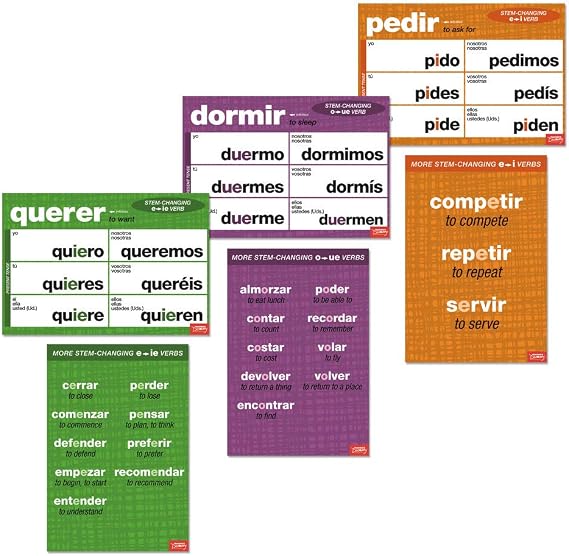 Devolver Conjugation Kinderzimmer Ideen
