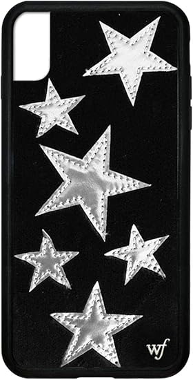 Amazon Com Wildflower Limited Edition Cases For Iphone Xs Max