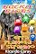 Livro Terra planeta Estranho (Buckle Blobs)