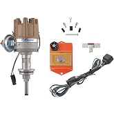 Proform 440-428 Electronic Conversion Kit