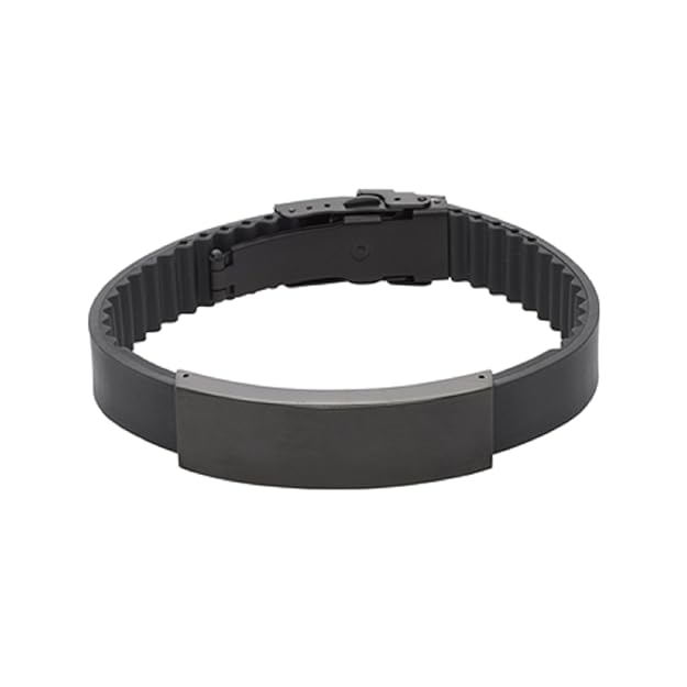 Energetix-Powerarmband