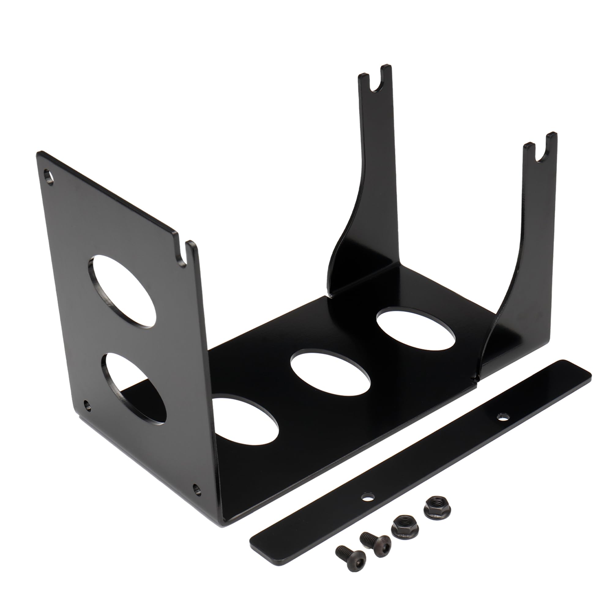 Photo 1 of TIGERSGATE HD Twin Cam 88B Engine Stand Designed for 1999-2016 Harley Softail TC88B Models