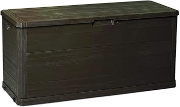 arcon exterior,baul exterior,arcon,arcon ratan