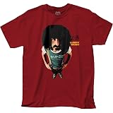frank zappa lumpy gravy t shirt