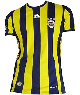 adidas trikotsatz auslaufmodell