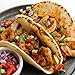 McCormick Mild Taco Seasoning Mix, 1 oz