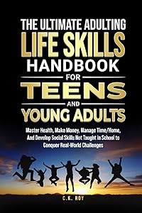 kindle best category lists