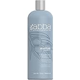 ABBA Abba Moisture