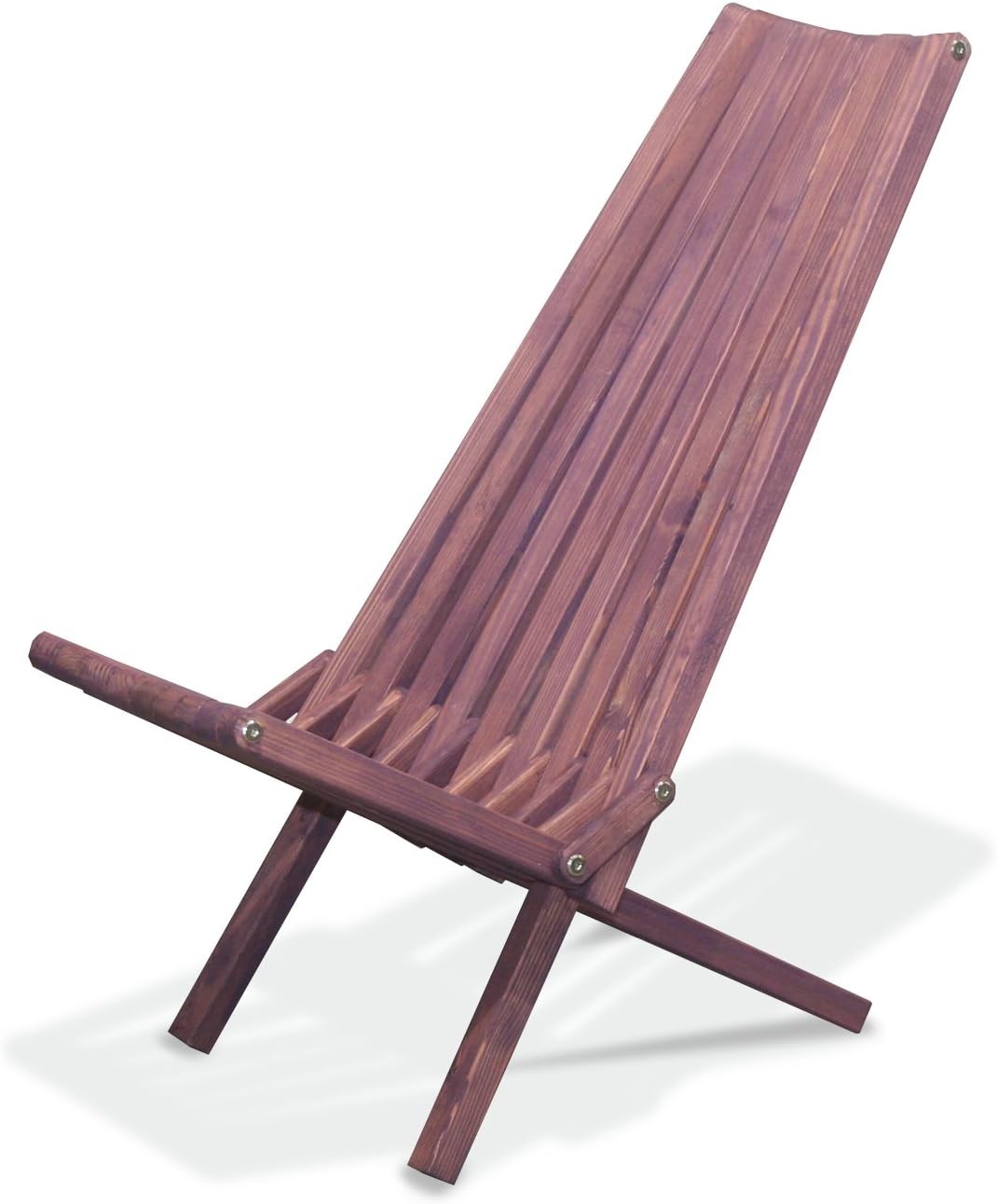 costco patio furniture with fire pit on Amazon Com Glodea X45 Natural Lounge Chair Purple Berry Garden Outdoor