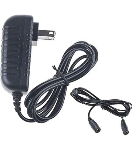 Maison Exclusive - Albero Di Natale Preilluminato Con Palline Bianco - Foto 10