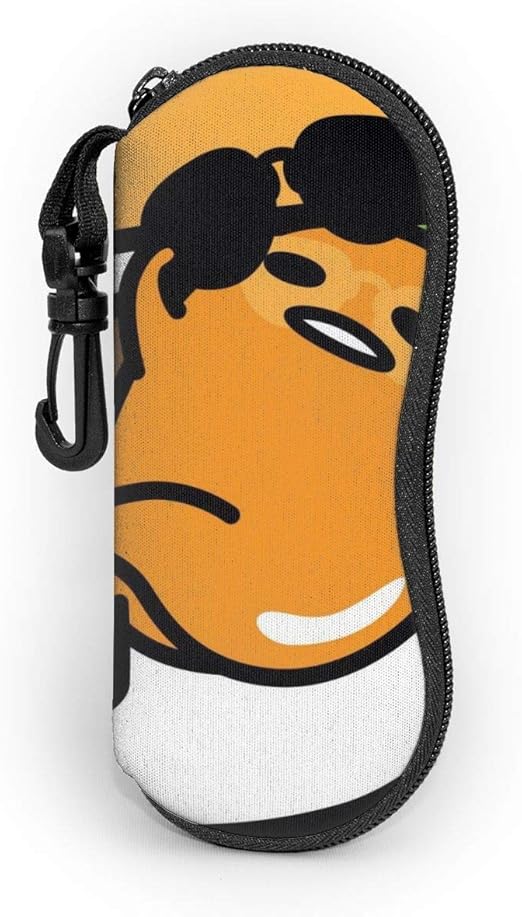 Peak Design Sling Estuche Ultraligero Peak Design Xs Color