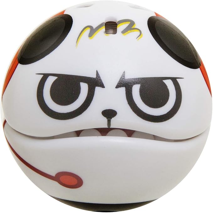 gobsmax ryan's world