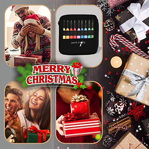 4 Crochet+Hooks+Value+Extra+Batteries