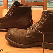 chippewa boots 20066