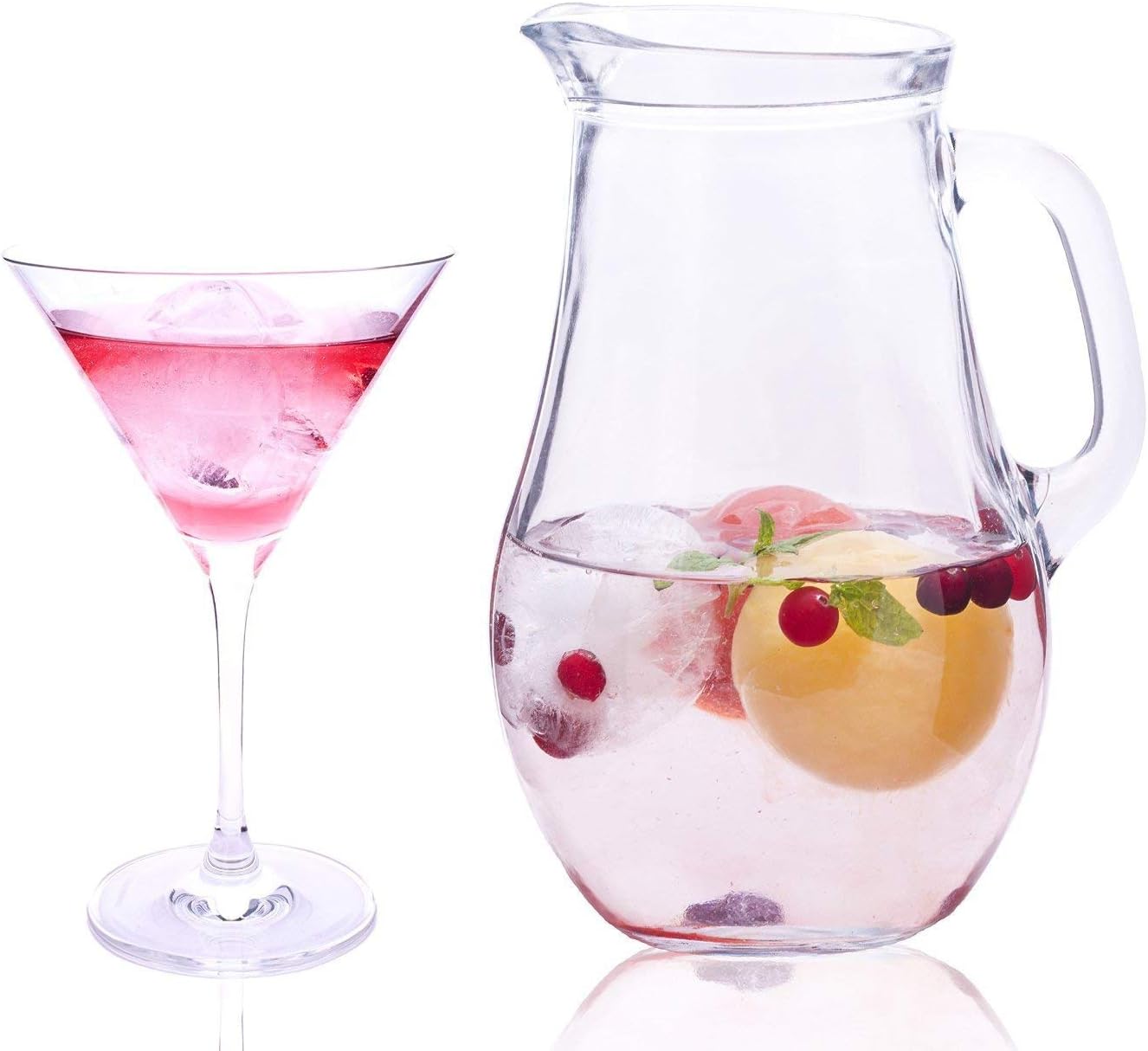 ZZZ PLATYPUS INFUSER