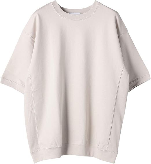 見る パプアニューギニア 影響力のある スウェット T シャツ Jinjin Yuuki Jp