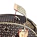 Collapsible Dog Carrier Pet Bag Chihuahua Puppy Shitzu Cat Airline Travel Bag Gift
