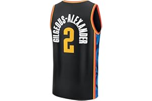 STRATIFYHUB Custom Mens/Youth Basketball Stitched T-Shirt for Sports Fan No Brand/Logos