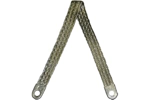 ACDelco EGS18 Professional Engine Ground Strap