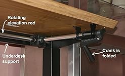 Review Image by MED-REK MED-REK