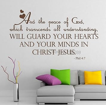 Get Frieden zitate For Android Frieden Zitate