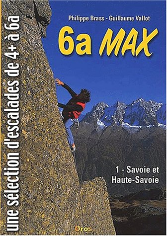 6a max