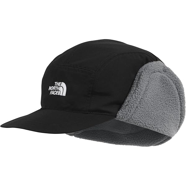 Columbia Unisex Cappello Con Paraorecchie Adventure Hiking - Protezione E Calore Omni-Heat - 3