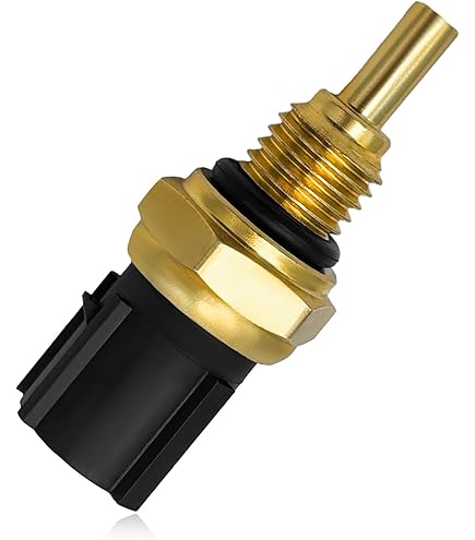 Amazon.com: Water Temperature Sensor Replacement Compatible