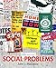 Social Problems (5th Edition)