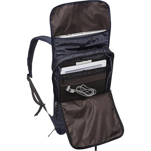 best mini backpacks 2019 12 Best Mini Backpacks For Your Essentials