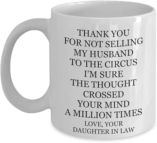 anniversary gift for father in law and mother in law