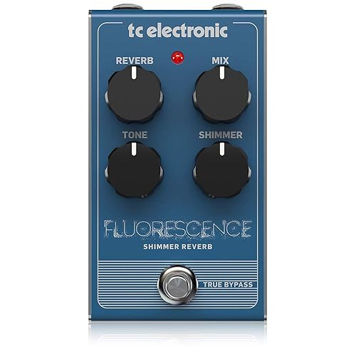 新品/Colortone Roundhouse 上質トレモロ∼リバーブ+歪み 新品/Colortone Roundhouse 上質トレモロ∼リバーブ+歪み - メルカリ