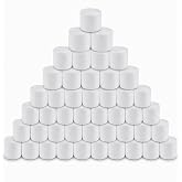 Ringside Ultimate Athletic Boxing Gauze - 50 Roll Box | Premium hand wrap gauze for boxing and MMA cutmen. USA Boxing approved for competition. 2" x 10 yards. Sold in a 50-count box