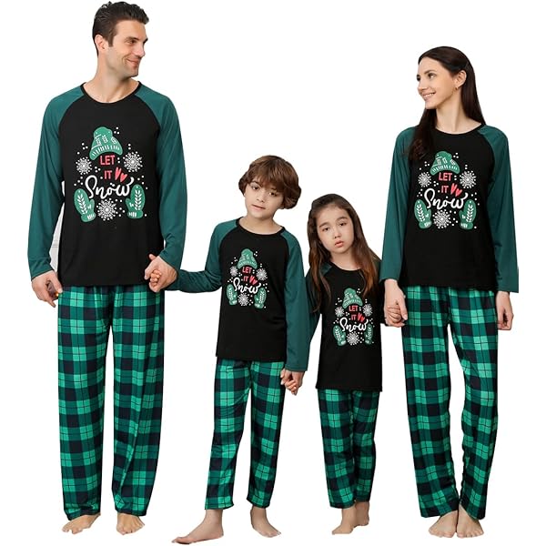 Harry Potter Mugs Intimo Harry Potter Womens' Hogwarts House Crest