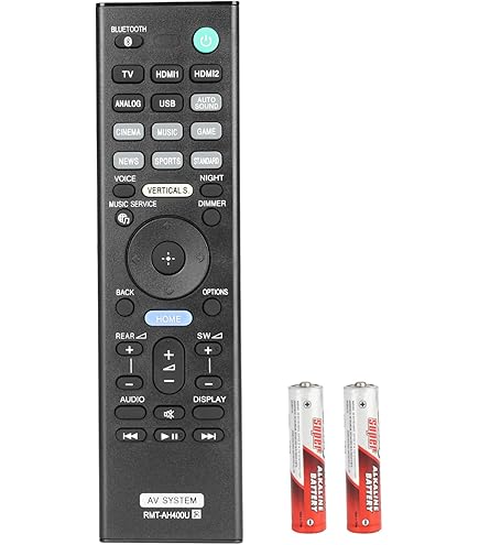 DHバー CONTROL Handlebar Switch Control Kit | Harley-Davidson USA