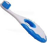Dental Aesthetics Baby Toddler Toothbrush First Teeth Cleaning Set of 2 view 4